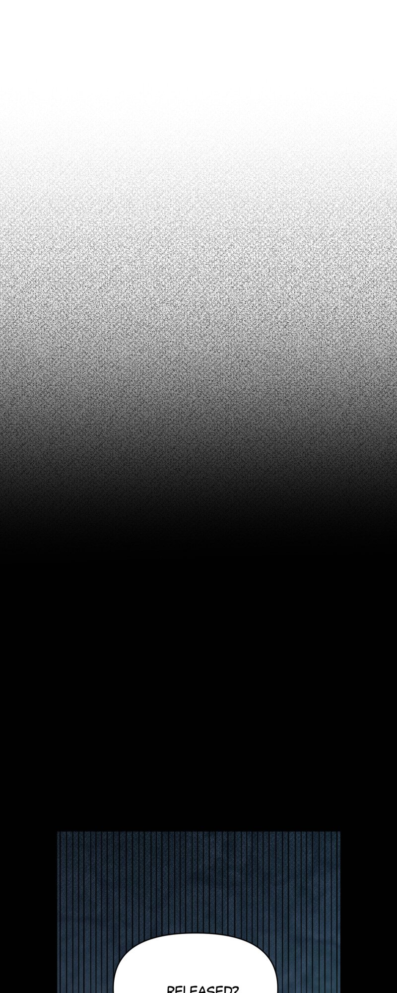 A Second Chance at Saving You Chapter 57 - Page 37