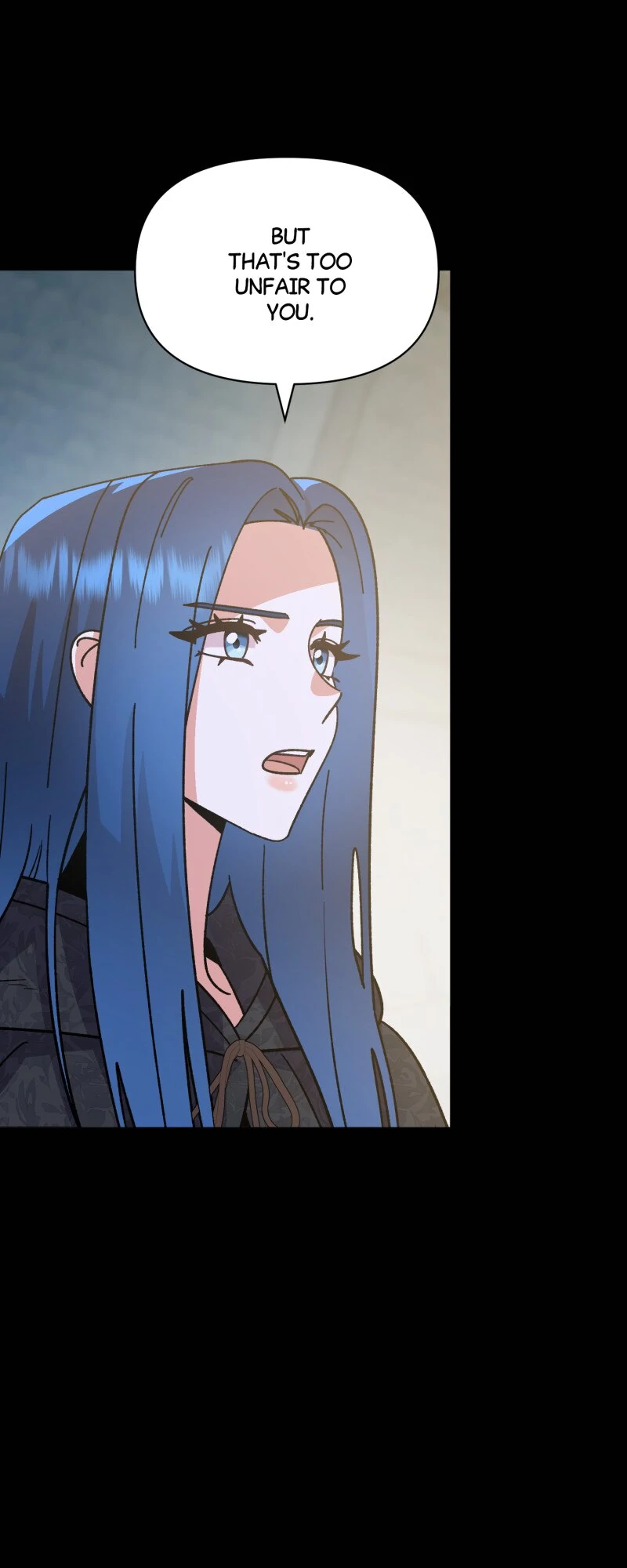 A Second Chance at Saving You Chapter 57 - Page 41