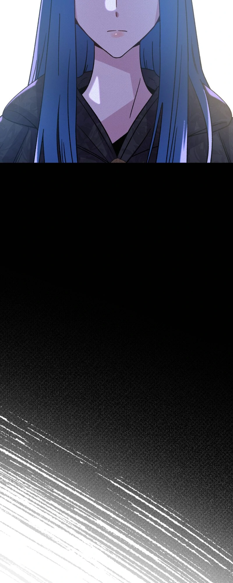 A Second Chance at Saving You Chapter 57 - Page 45