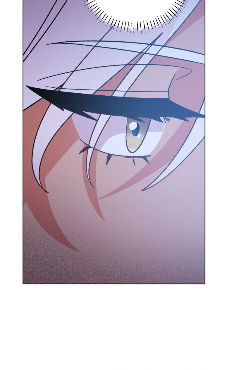 A Second Chance at Saving You Chapter 57 - Page 48