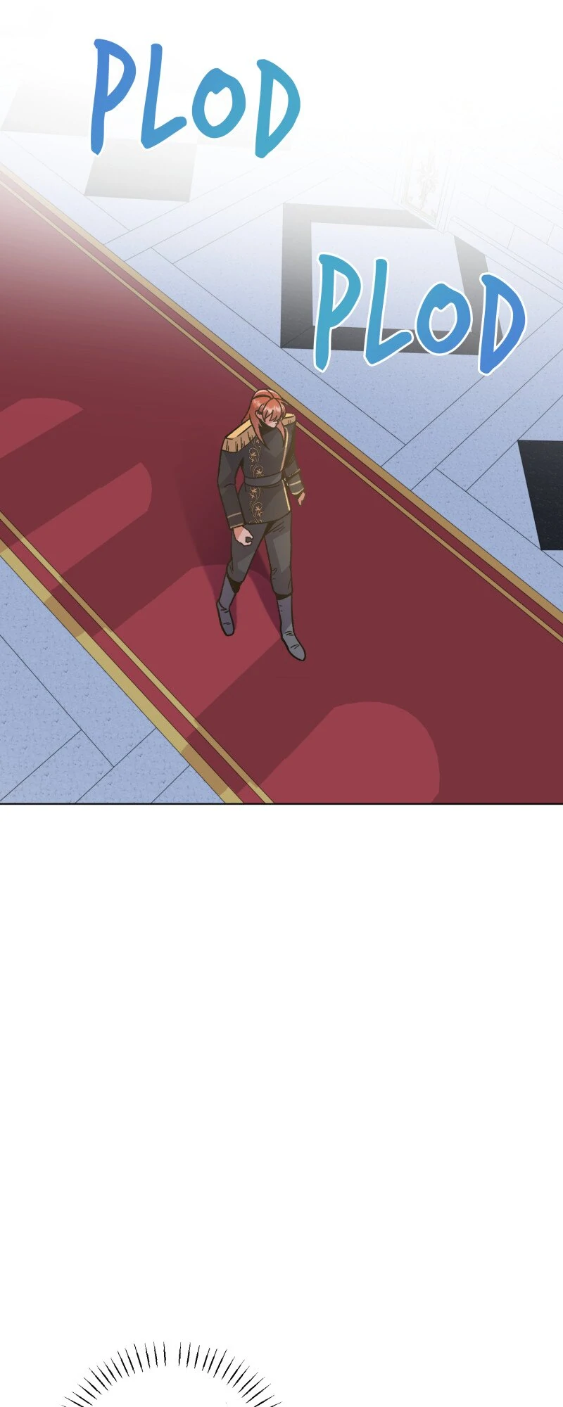 A Second Chance at Saving You Chapter 57 - Page 51