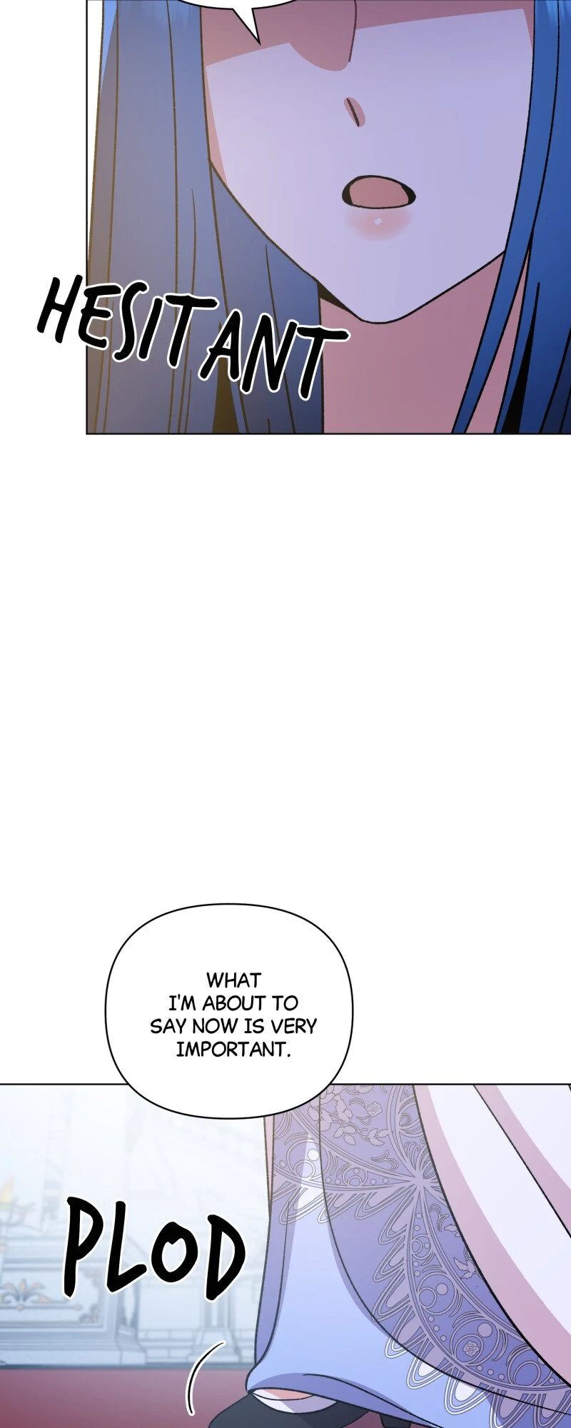 A Second Chance at Saving You Chapter 57 - Page 55