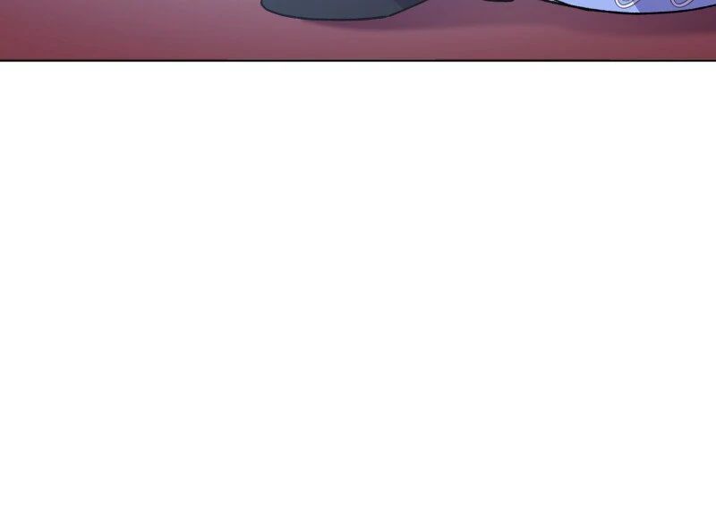 A Second Chance at Saving You Chapter 57 - Page 56