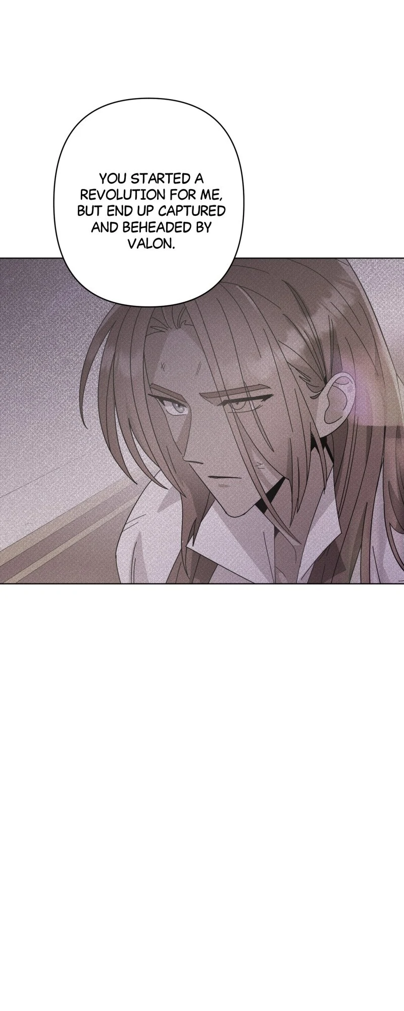 A Second Chance at Saving You Chapter 57 - Page 61