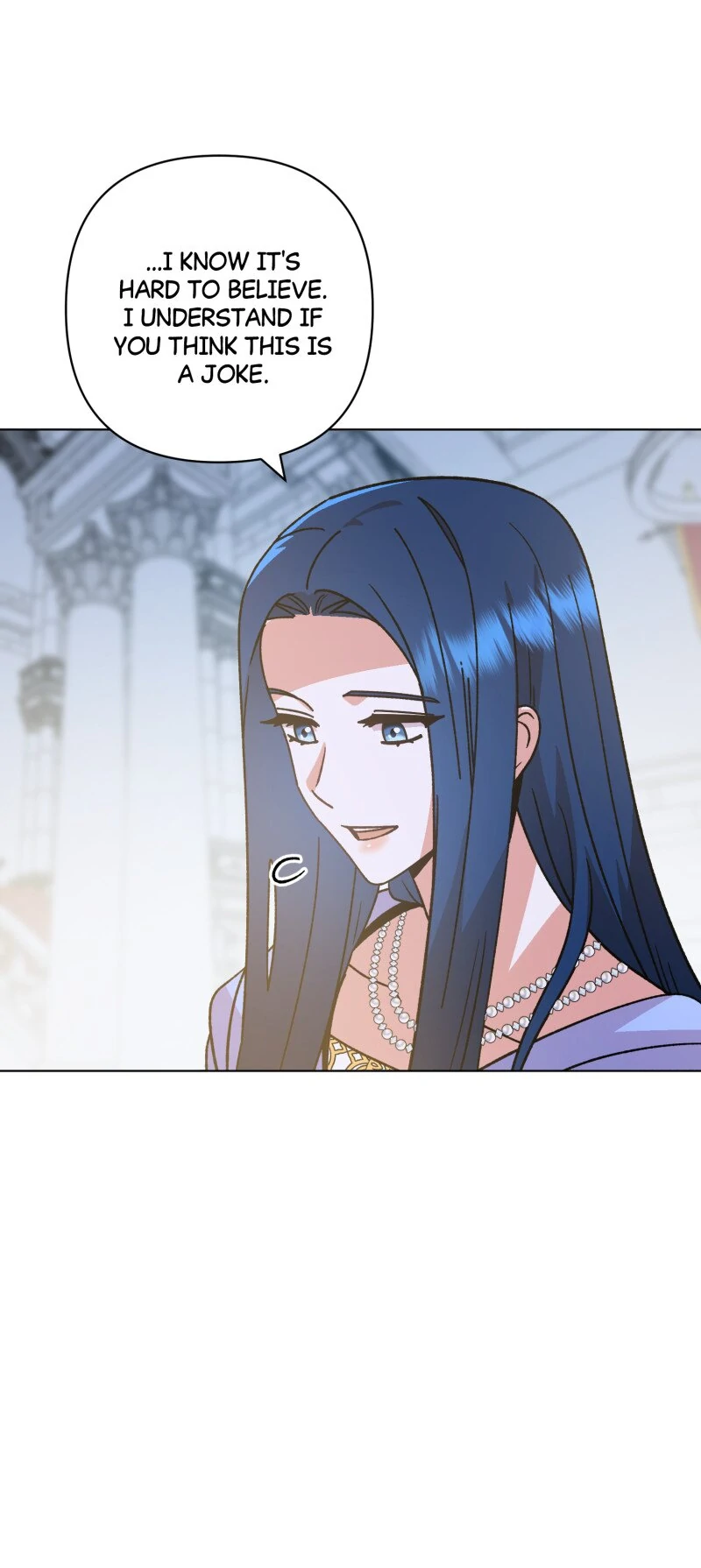 A Second Chance at Saving You Chapter 57 - Page 63