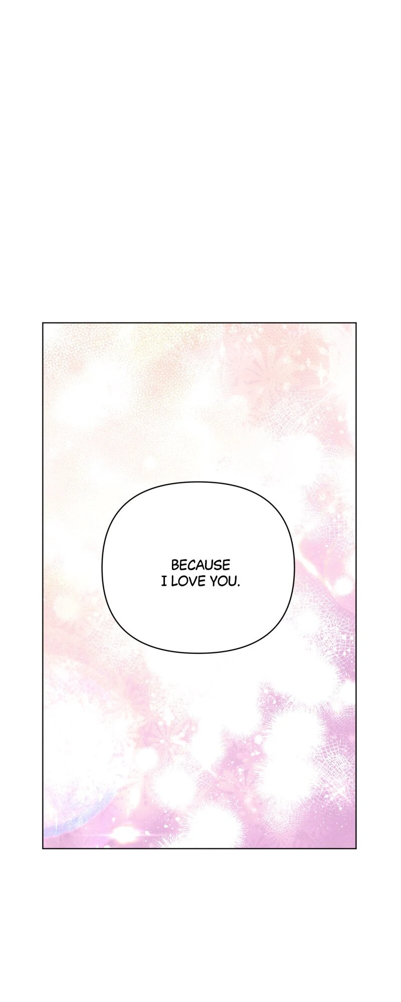 A Second Chance at Saving You Chapter 58 - Page 13