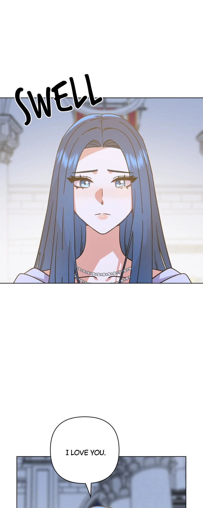 A Second Chance at Saving You Chapter 58 - Page 16