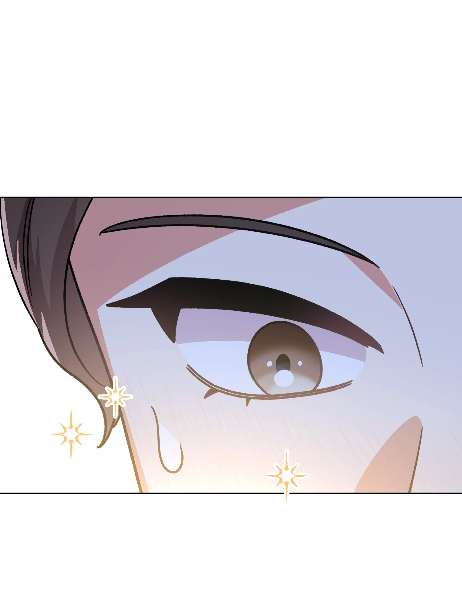 A Second Chance at Saving You Chapter 58 - Page 44