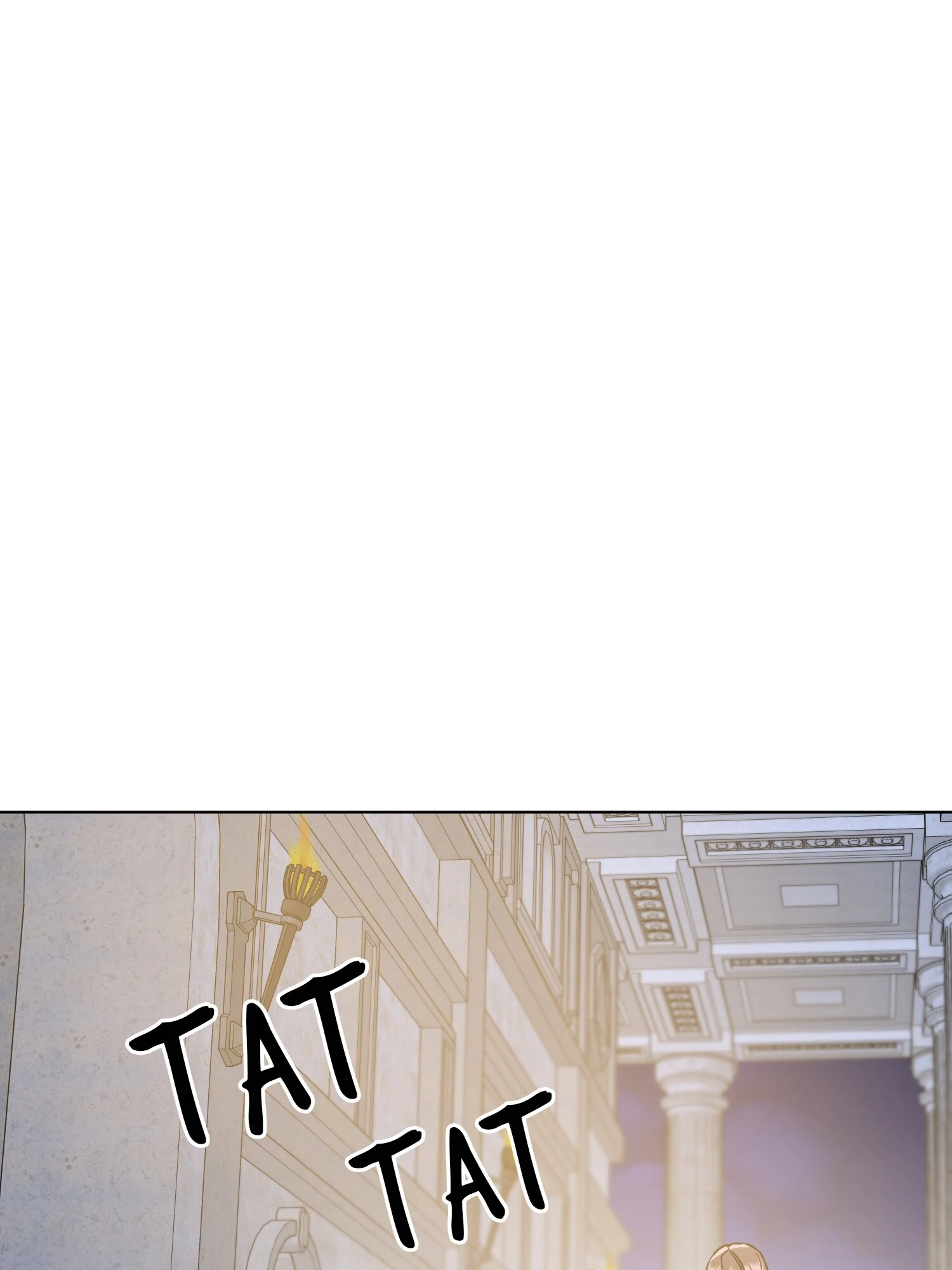 A Second Chance at Saving You Chapter 58 - Page 47