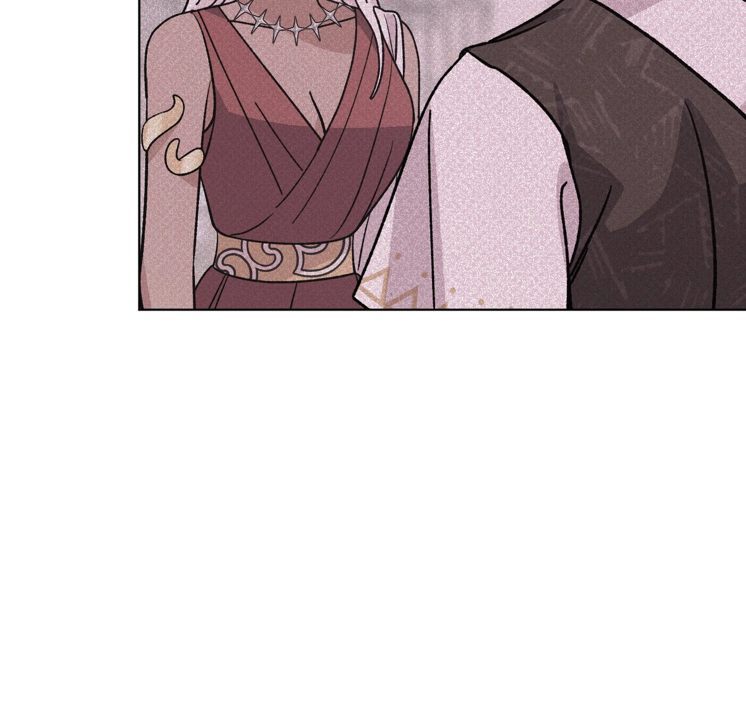 A Second Chance at Saving You Chapter 58 - Page 57