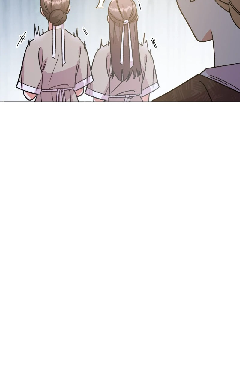 A Second Chance at Saving You Chapter 58 - Page 63