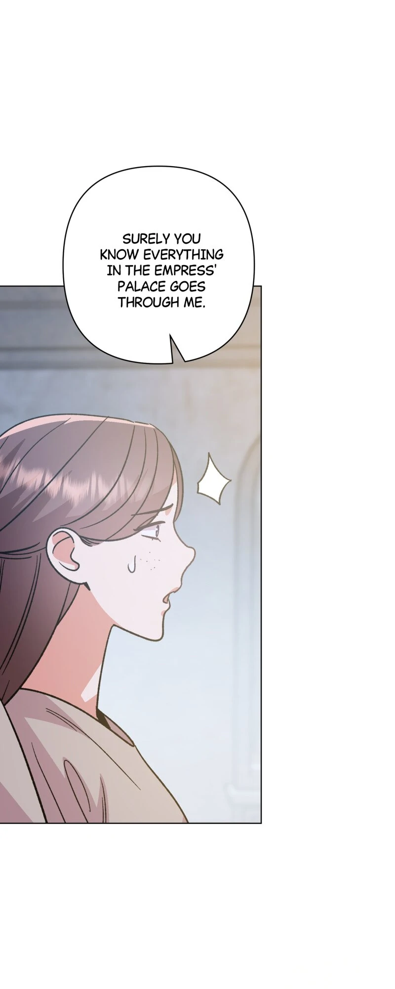 A Second Chance at Saving You Chapter 58 - Page 65