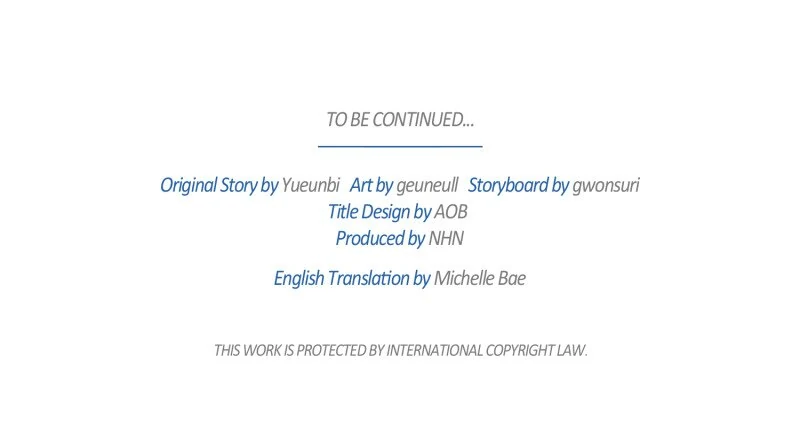 A Second Chance at Saving You Chapter 58 - Page 68