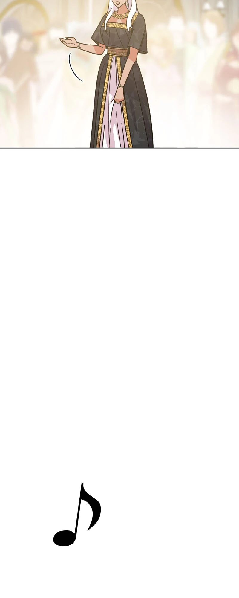 A Second Chance at Saving You Chapter 59 - Page 19