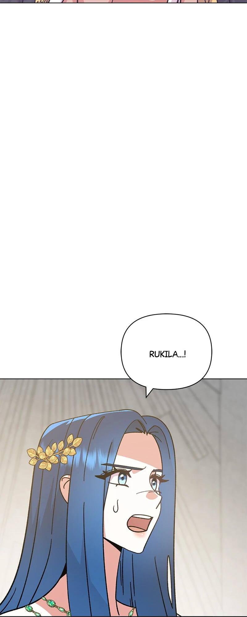 A Second Chance at Saving You Chapter 59 - Page 29