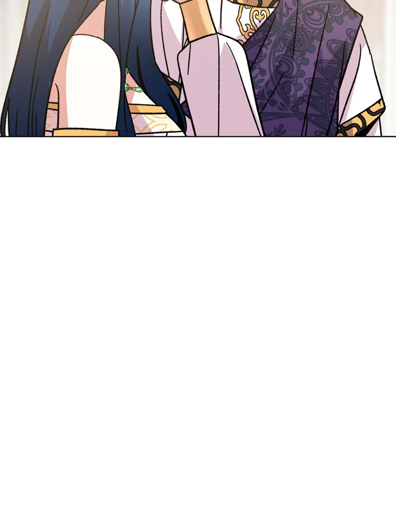 A Second Chance at Saving You Chapter 59 - Page 37