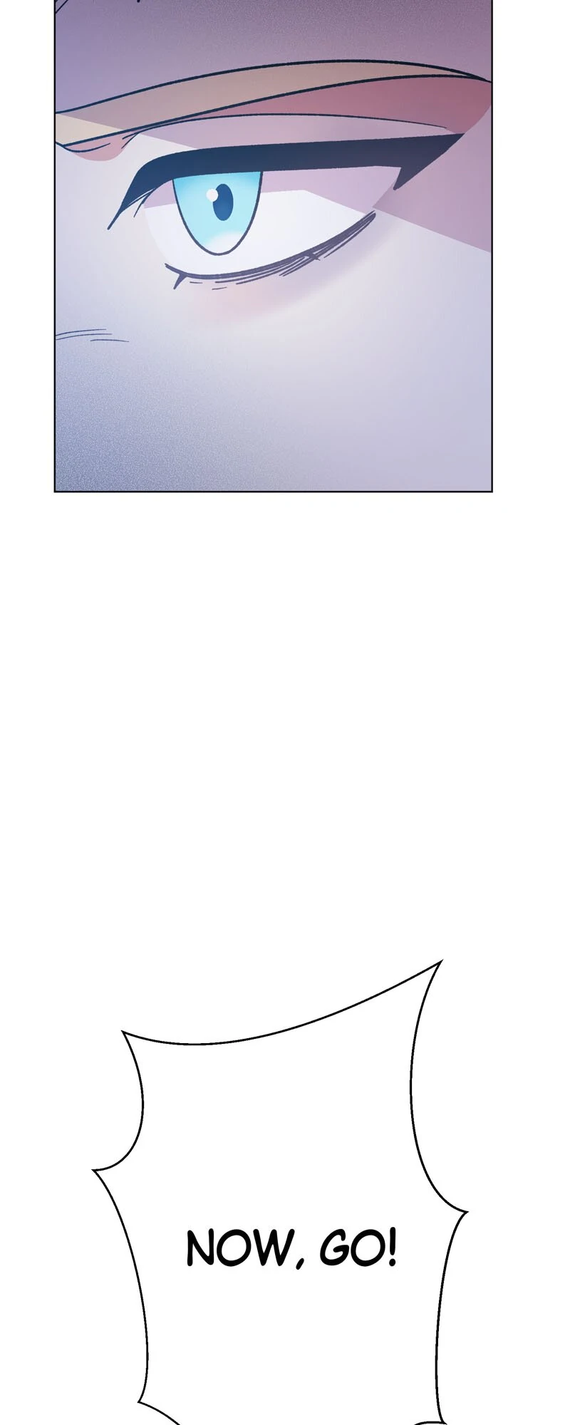 A Second Chance at Saving You Chapter 59 - Page 41