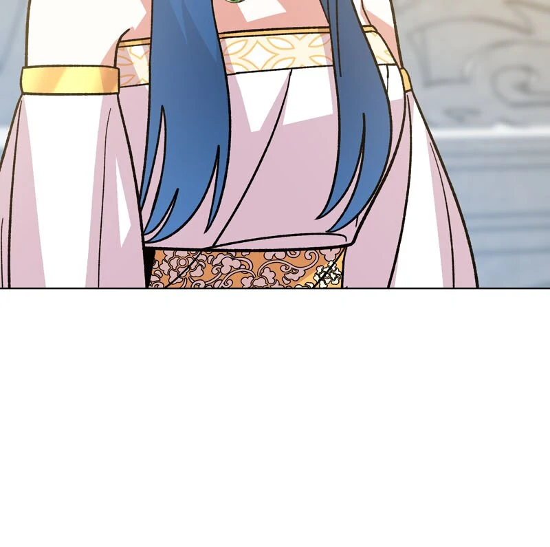 A Second Chance at Saving You Chapter 59 - Page 50