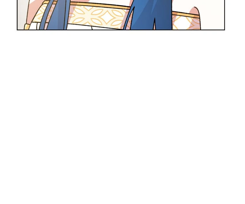 A Second Chance at Saving You Chapter 59 - Page 56