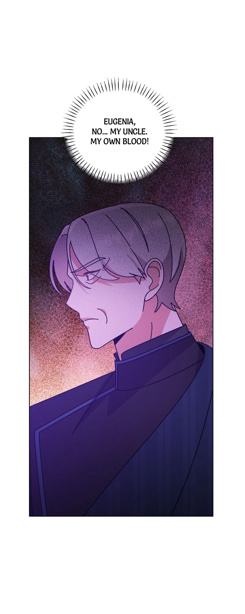 A Second Chance at Saving You Chapter 59 - Page 63