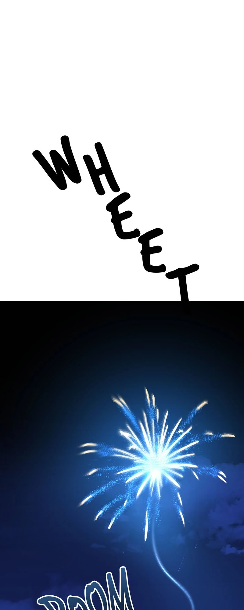 A Second Chance at Saving You Chapter 59 - Page 65