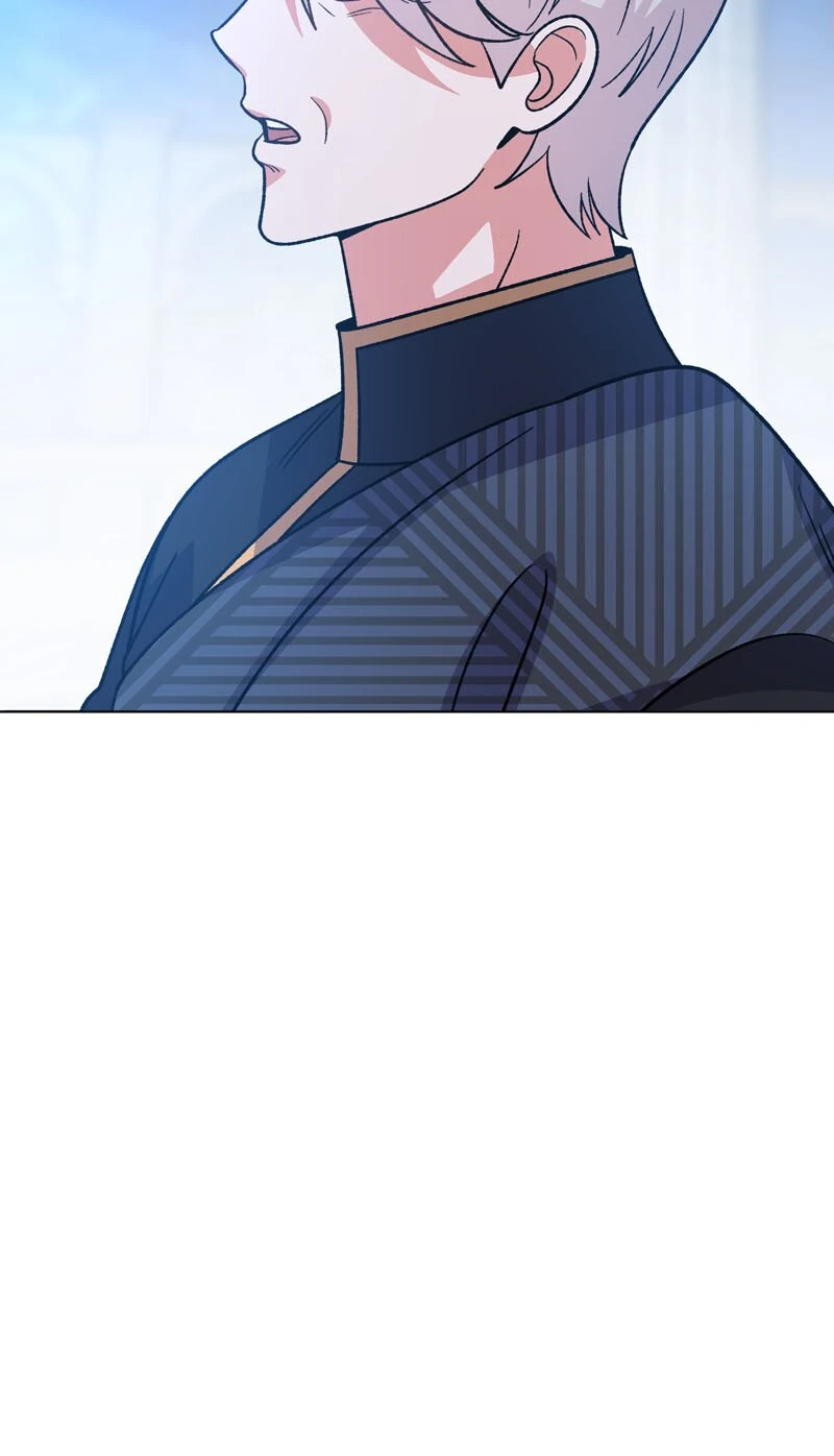 A Second Chance at Saving You Chapter 59 - Page 68