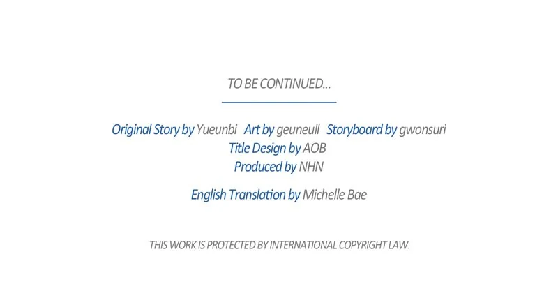 A Second Chance at Saving You Chapter 59 - Page 69