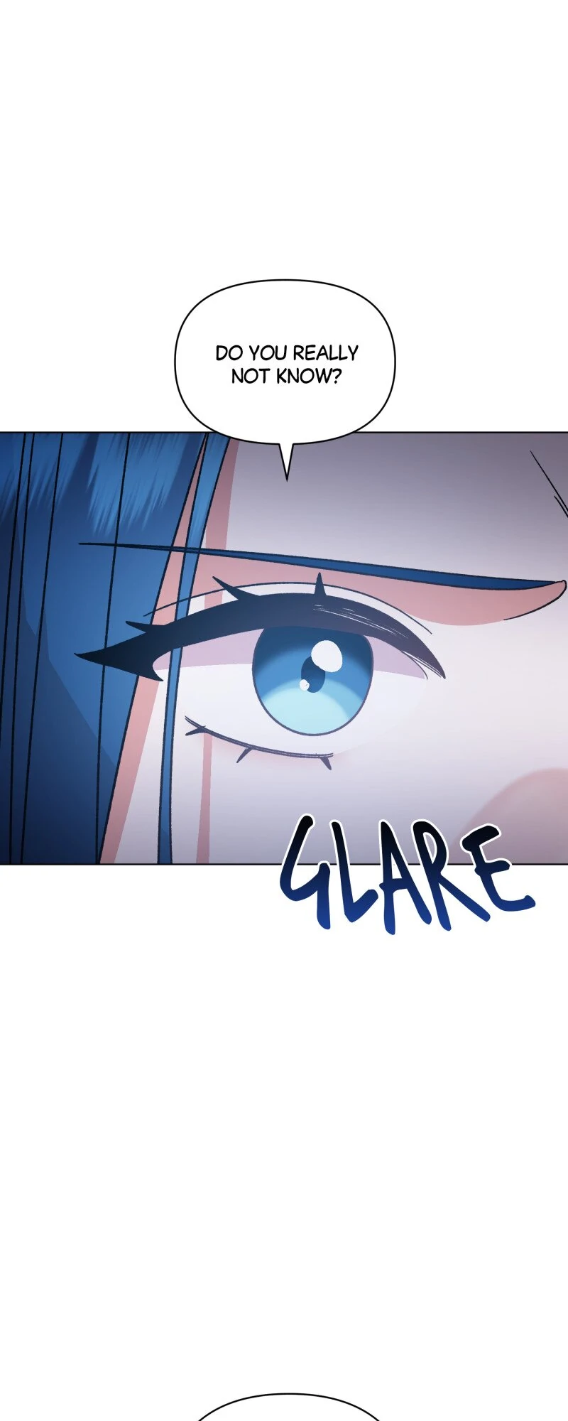 A Second Chance at Saving You Chapter 60 - Page 10