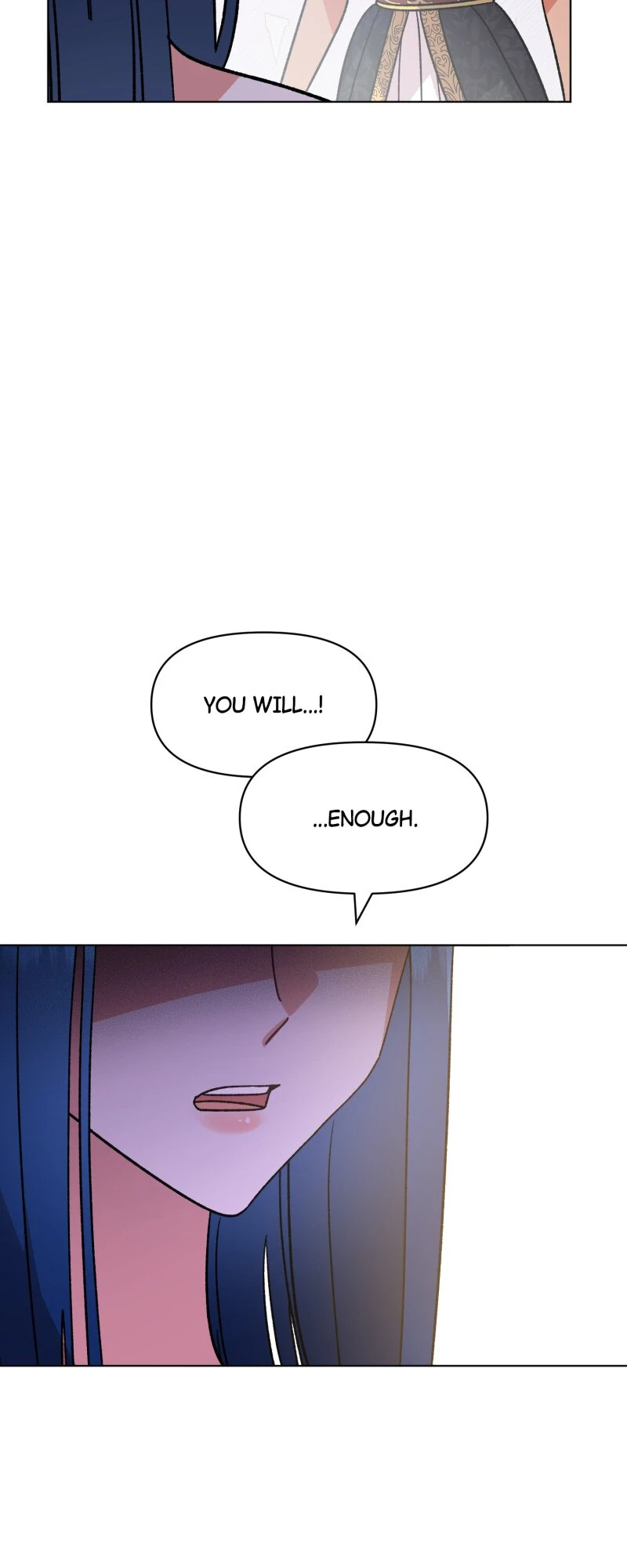 A Second Chance at Saving You Chapter 60 - Page 20