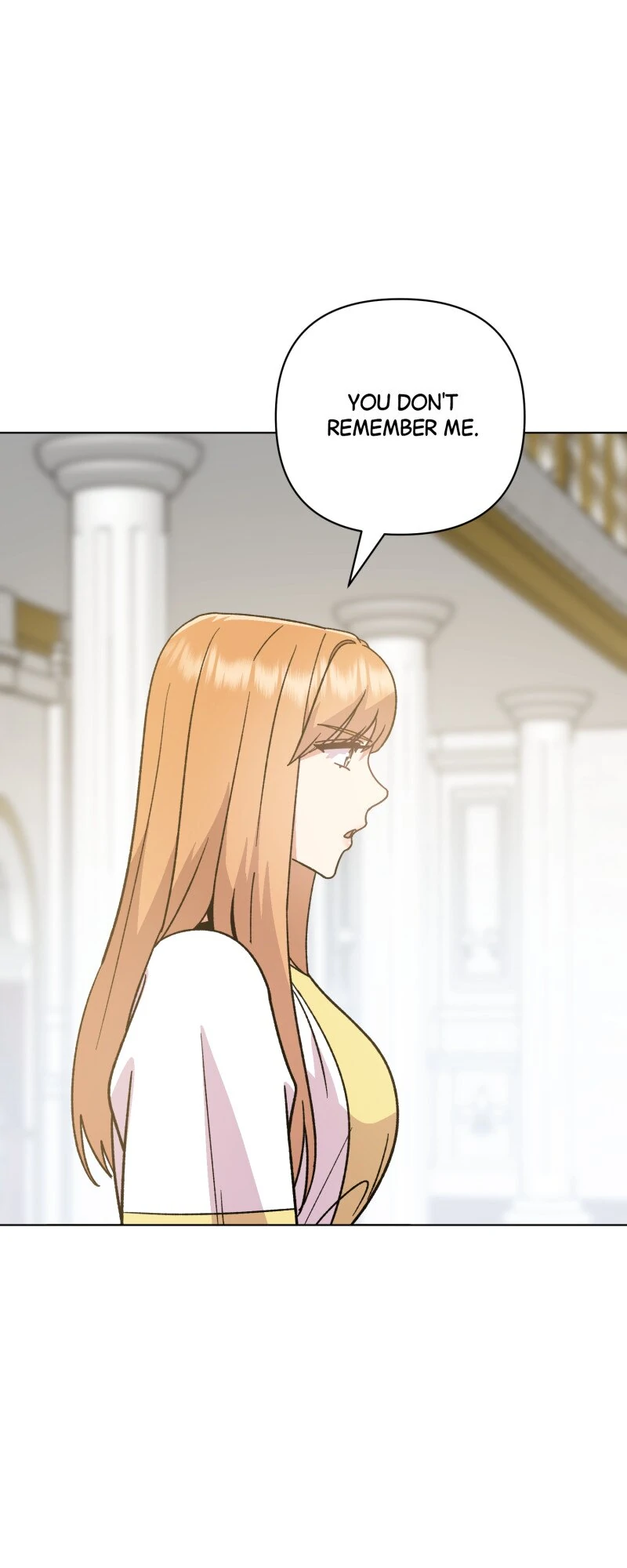 A Second Chance at Saving You Chapter 60 - Page 28