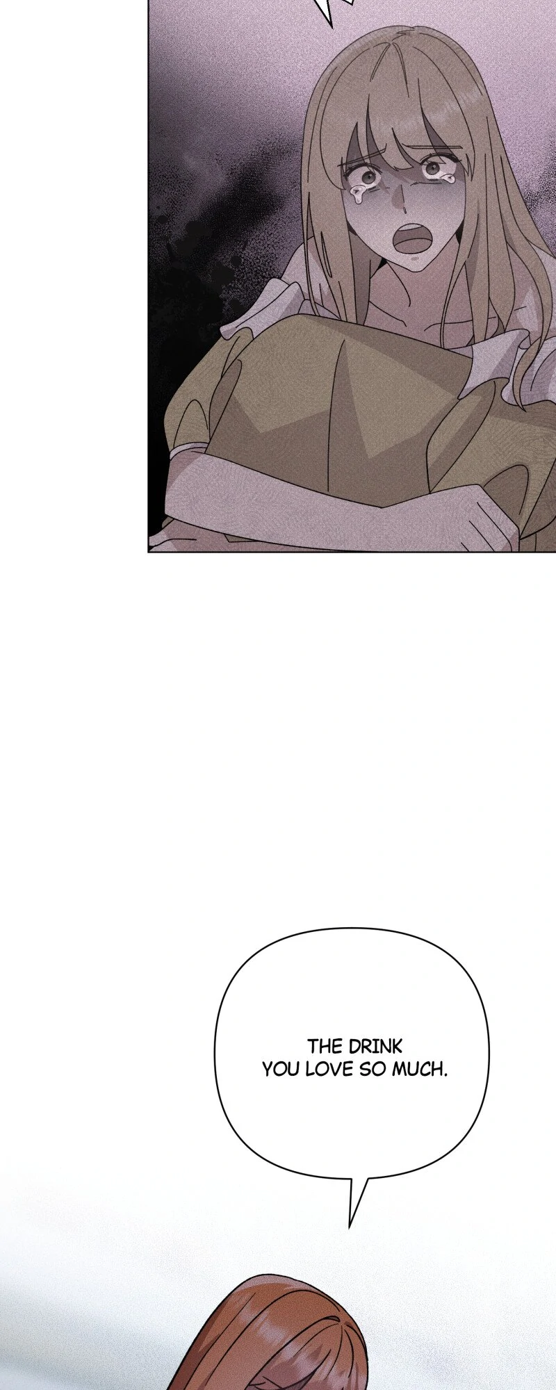 A Second Chance at Saving You Chapter 60 - Page 30