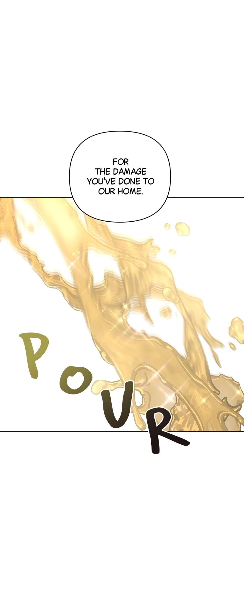 A Second Chance at Saving You Chapter 60 - Page 39