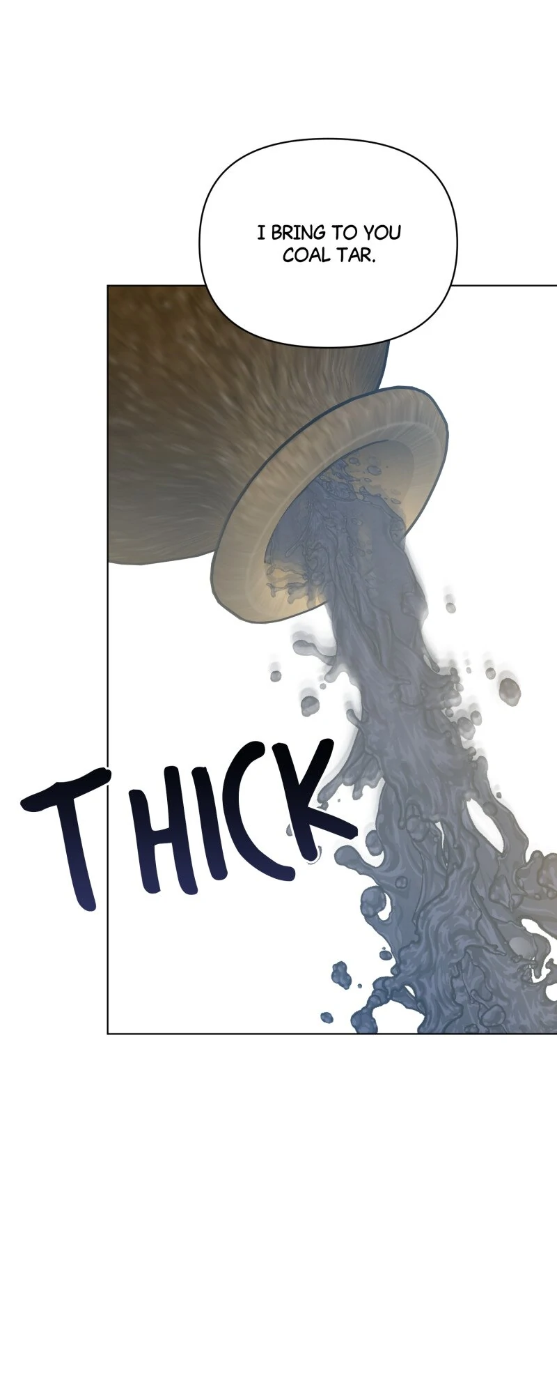 A Second Chance at Saving You Chapter 60 - Page 45