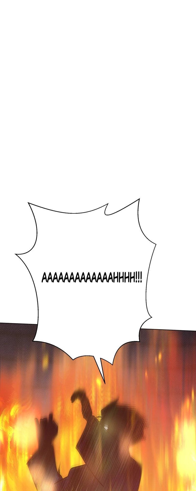 A Second Chance at Saving You Chapter 60 - Page 50