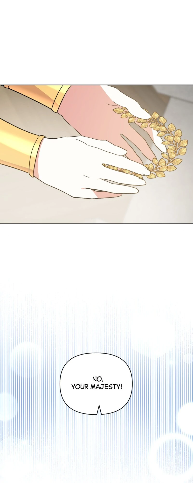 A Second Chance at Saving You Chapter 60 - Page 62