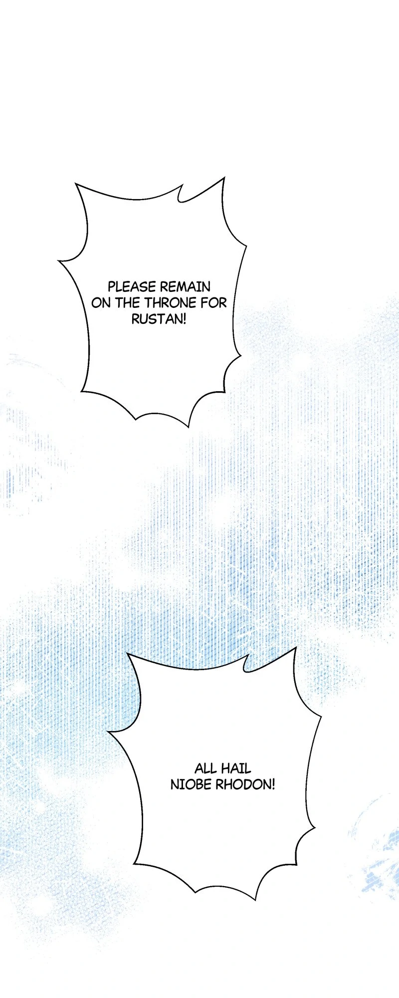 A Second Chance at Saving You Chapter 60 - Page 66