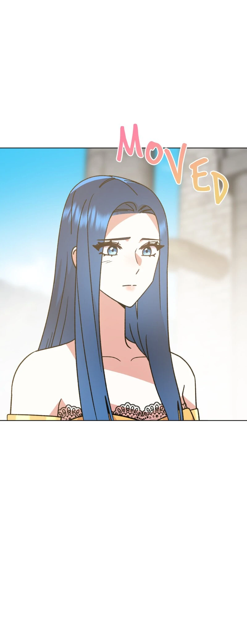 A Second Chance at Saving You Chapter 60 - Page 67