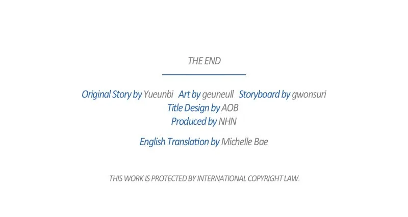 A Second Chance at Saving You Chapter 60 - Page 74