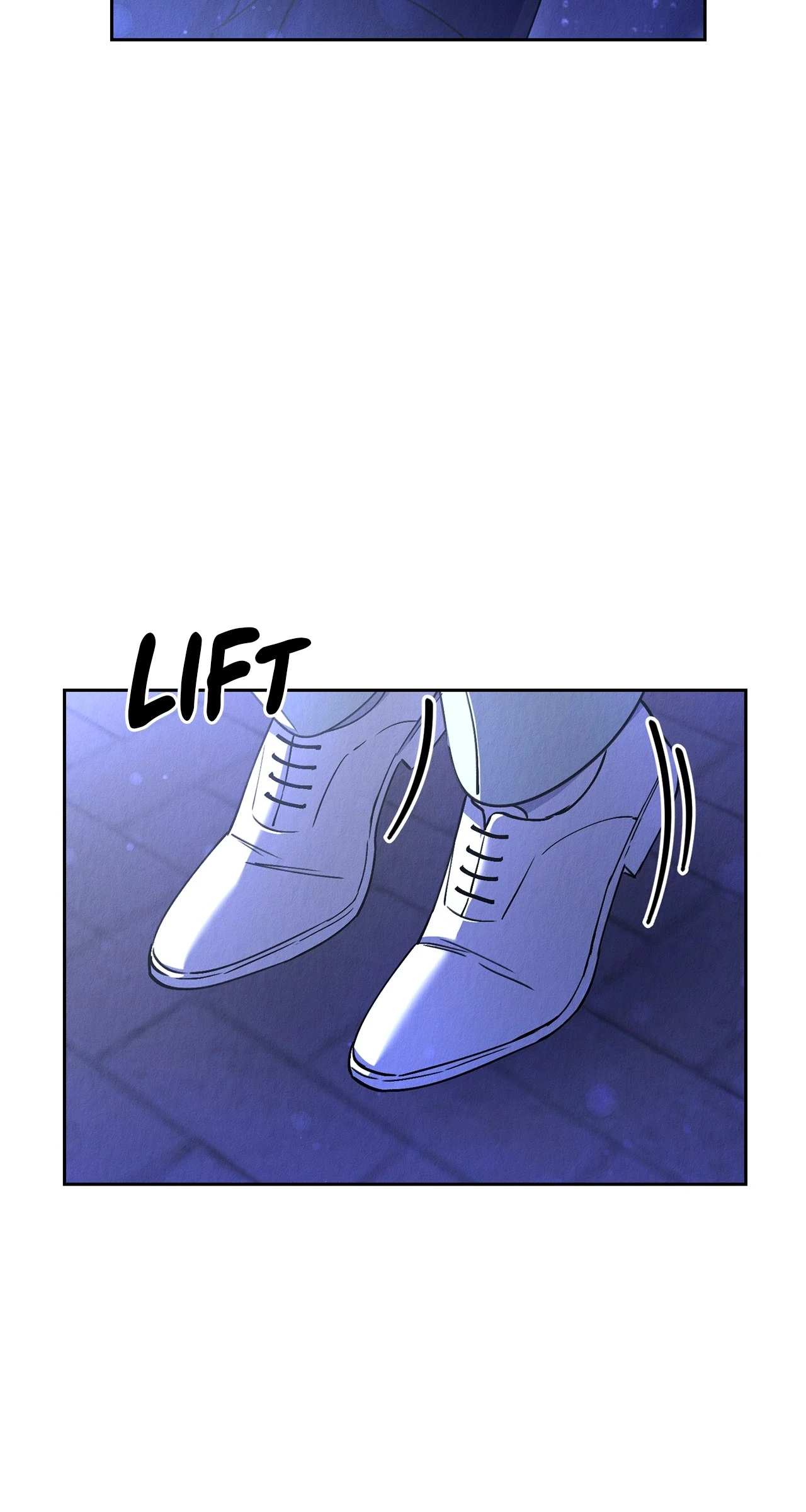 A Second Chance For The Outcast Prince Chapter 32 - Page 14