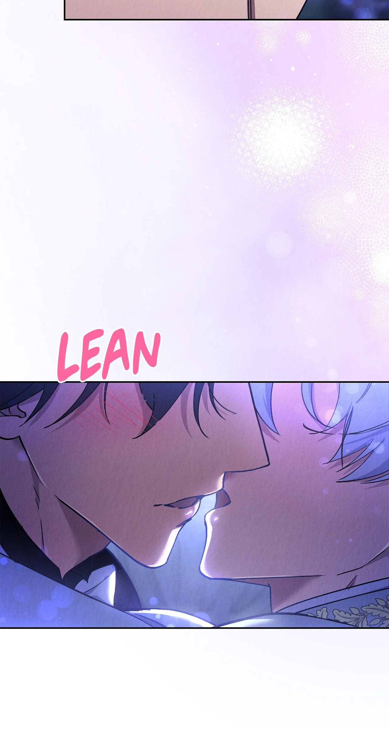 A Second Chance For The Outcast Prince Chapter 32 - Page 18