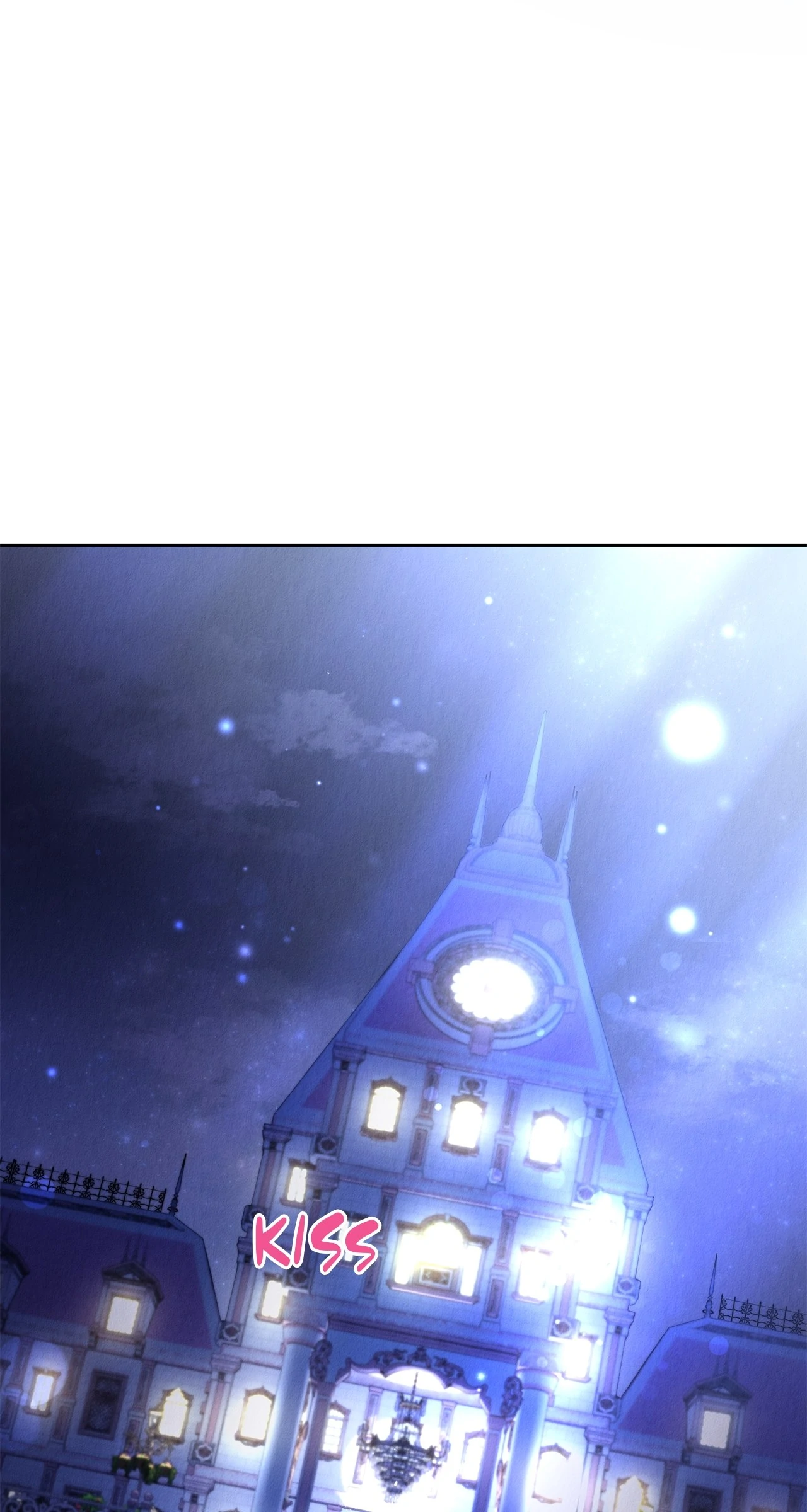 A Second Chance For The Outcast Prince Chapter 32 - Page 19