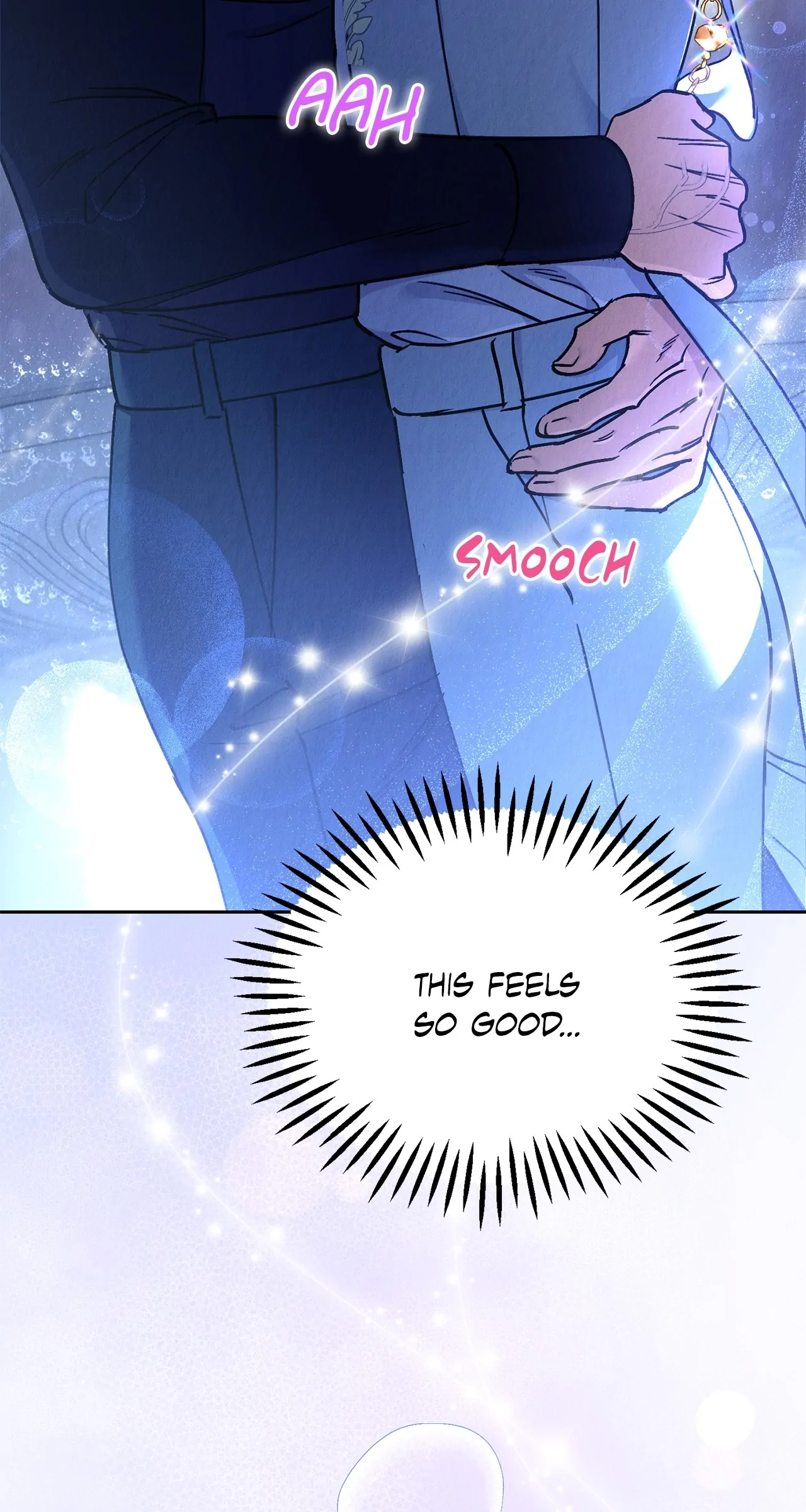 A Second Chance For The Outcast Prince Chapter 32 - Page 22