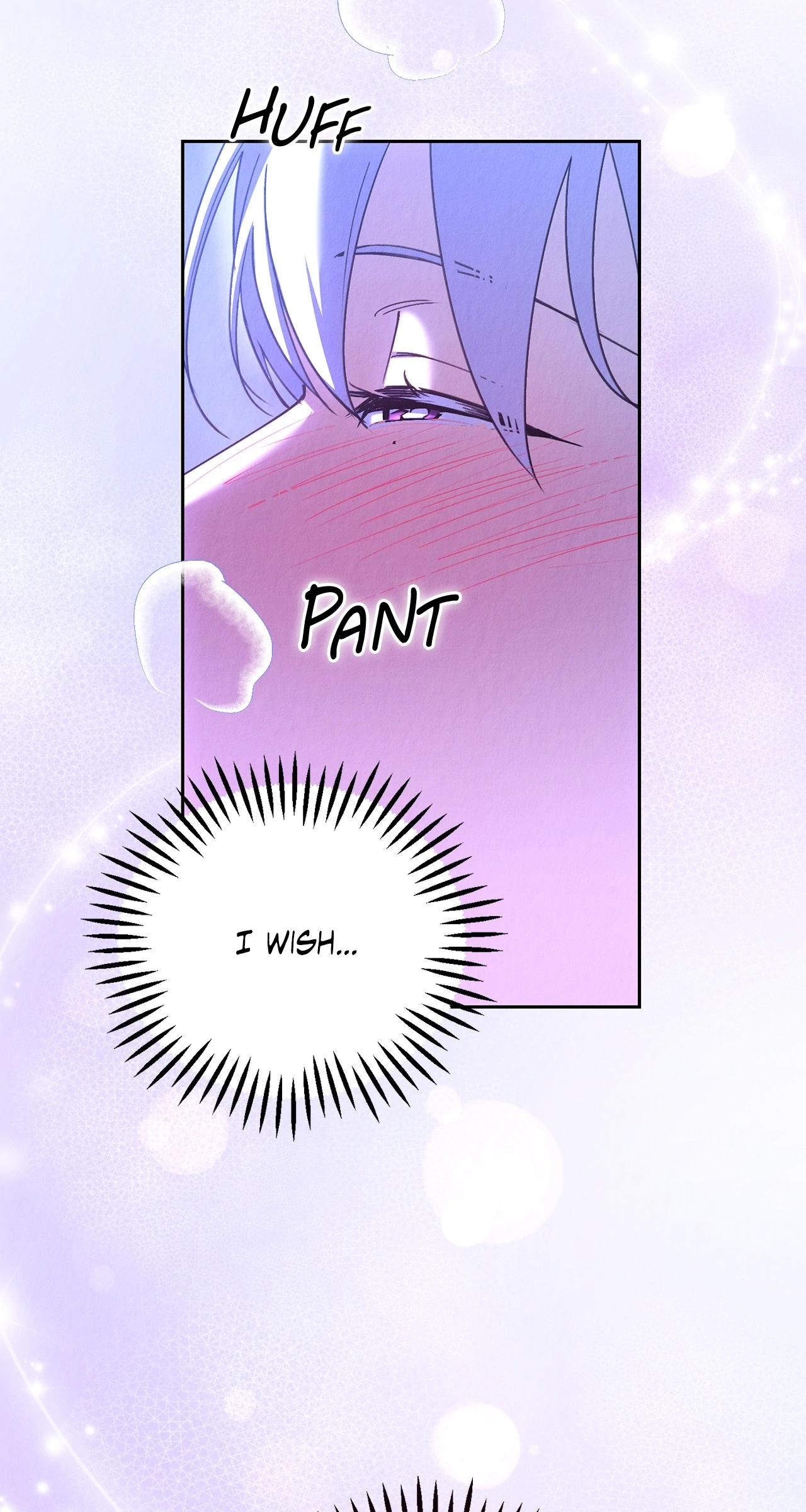 A Second Chance For The Outcast Prince Chapter 32 - Page 23