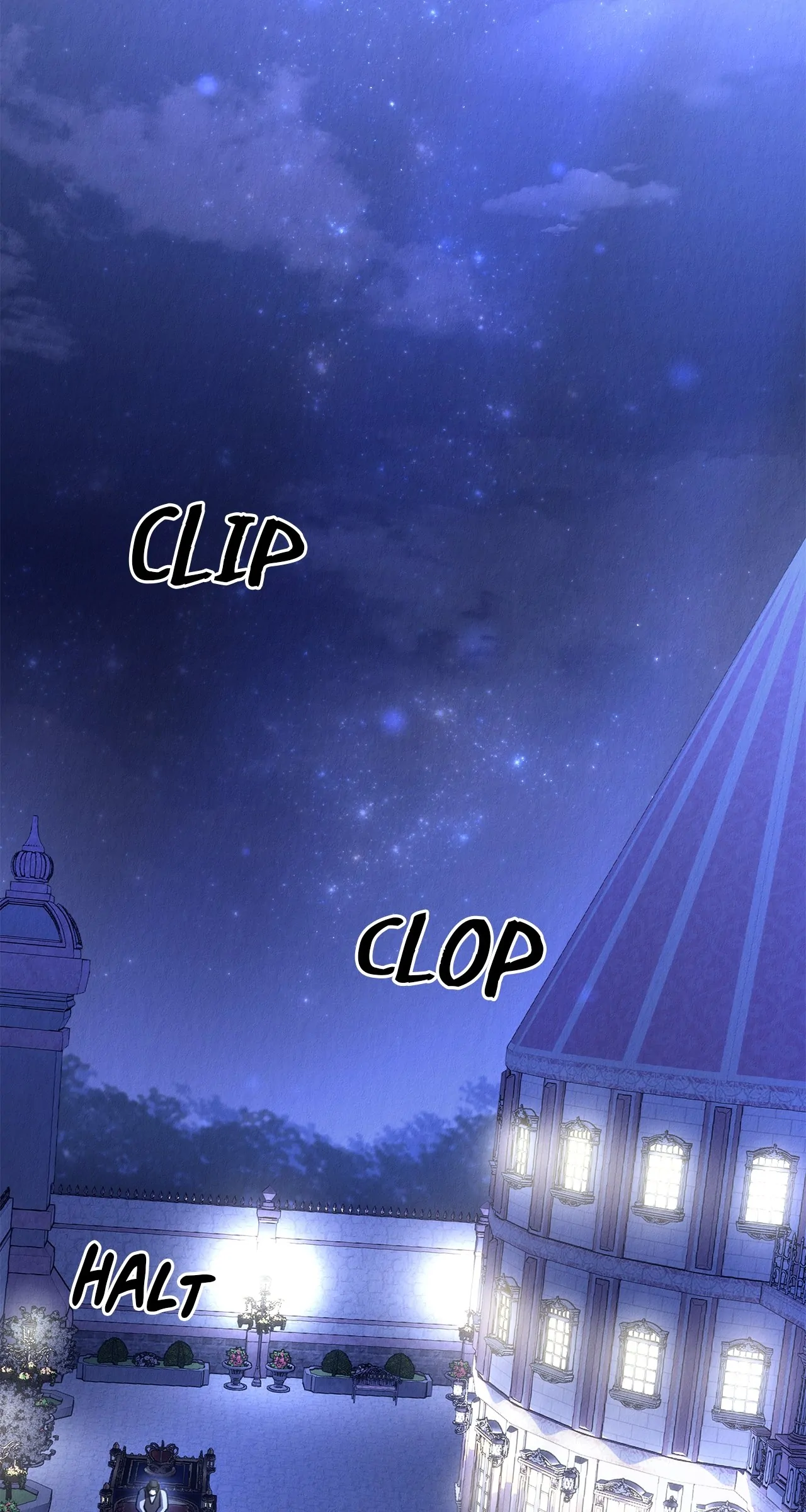 A Second Chance For The Outcast Prince Chapter 32 - Page 25