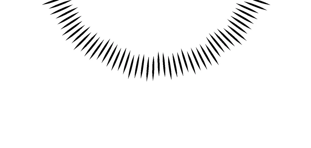 A Second Chance For The Outcast Prince Chapter 32 - Page 39