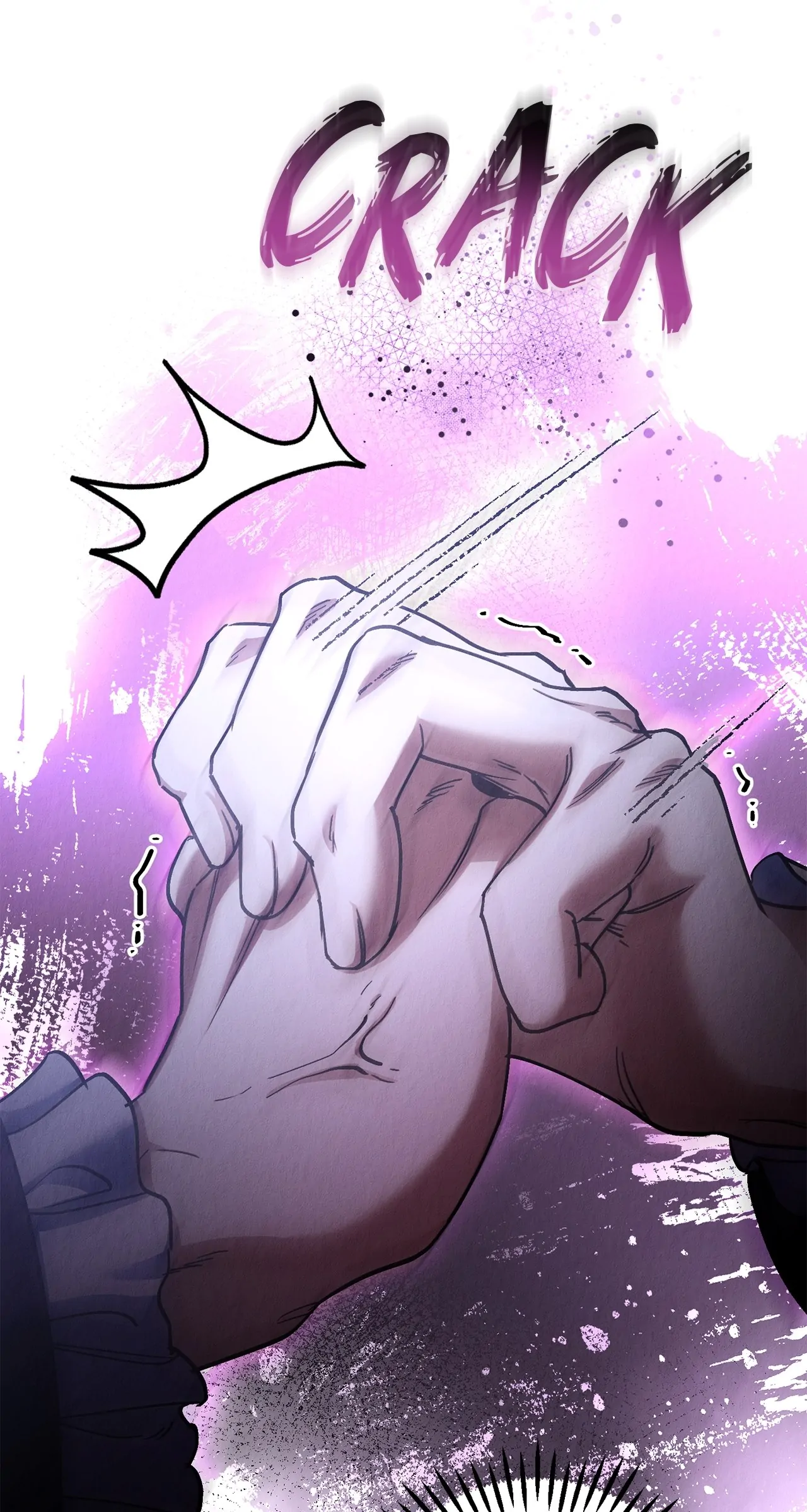 A Second Chance For The Outcast Prince Chapter 32 - Page 47