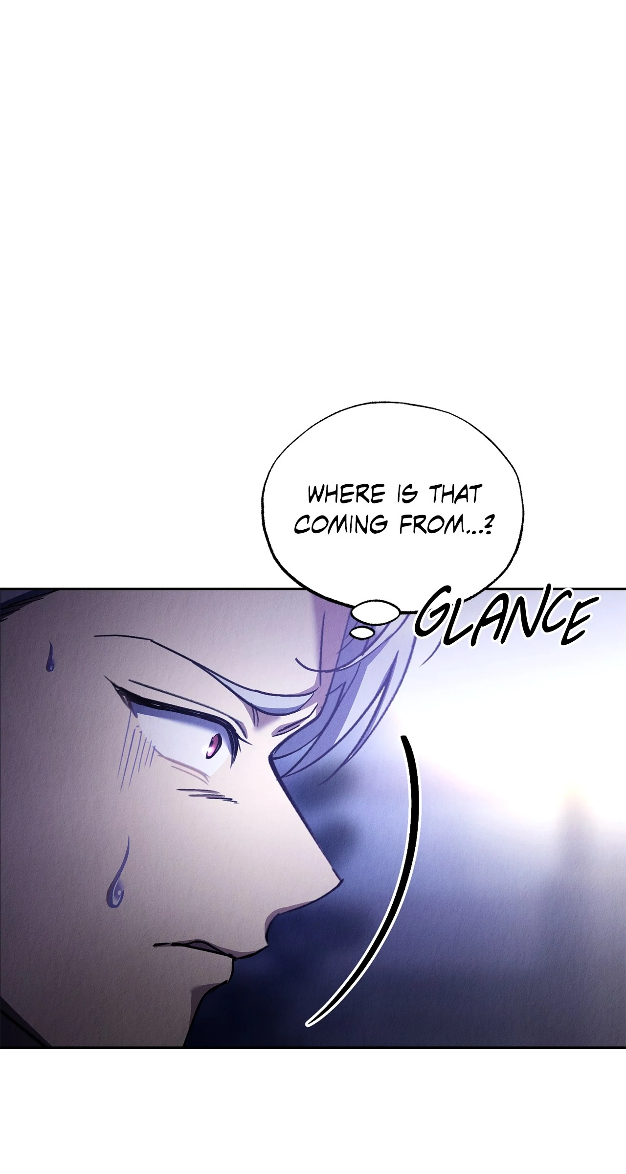 A Second Chance For The Outcast Prince Chapter 32 - Page 50
