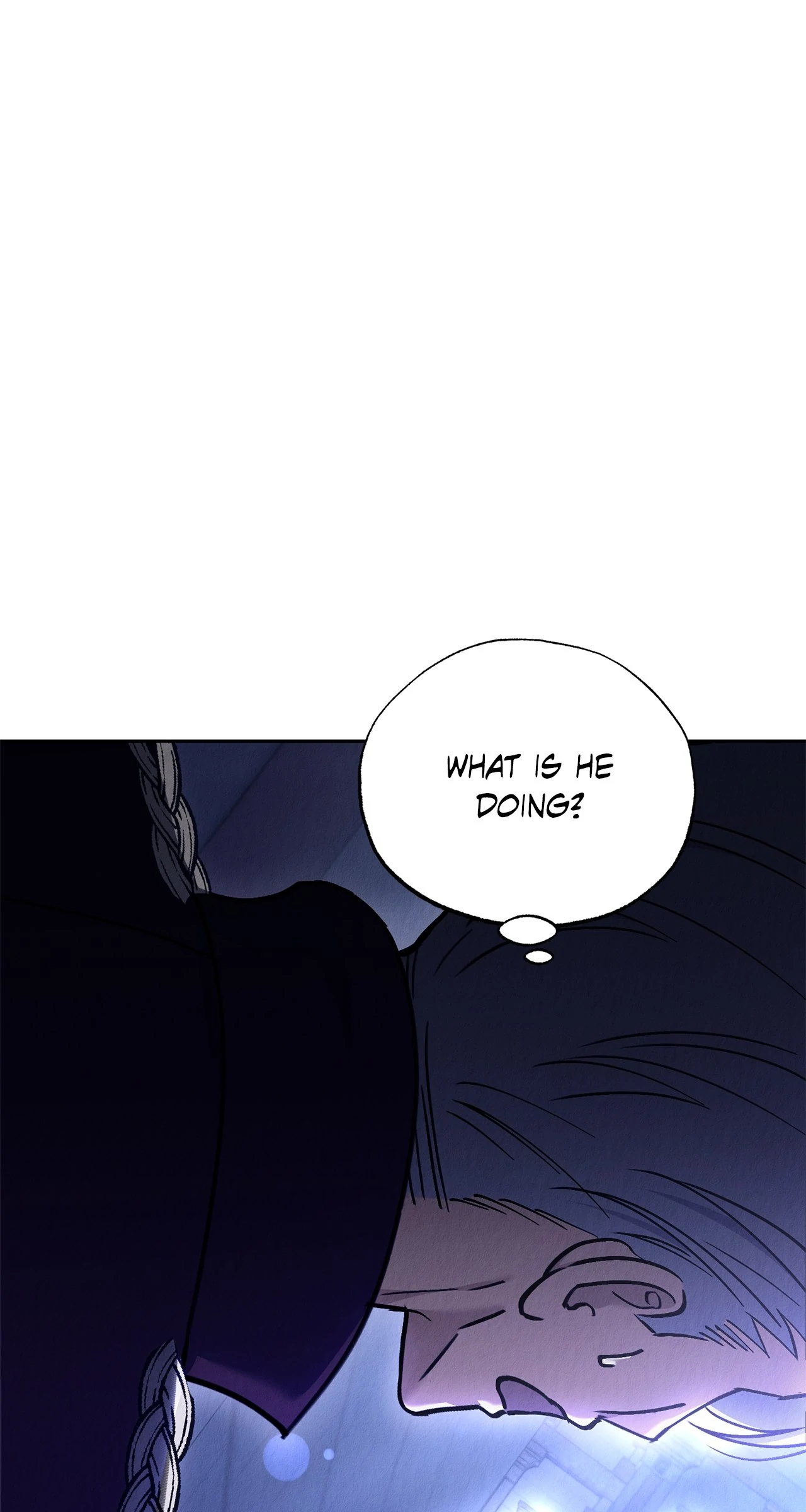 A Second Chance For The Outcast Prince Chapter 32 - Page 51