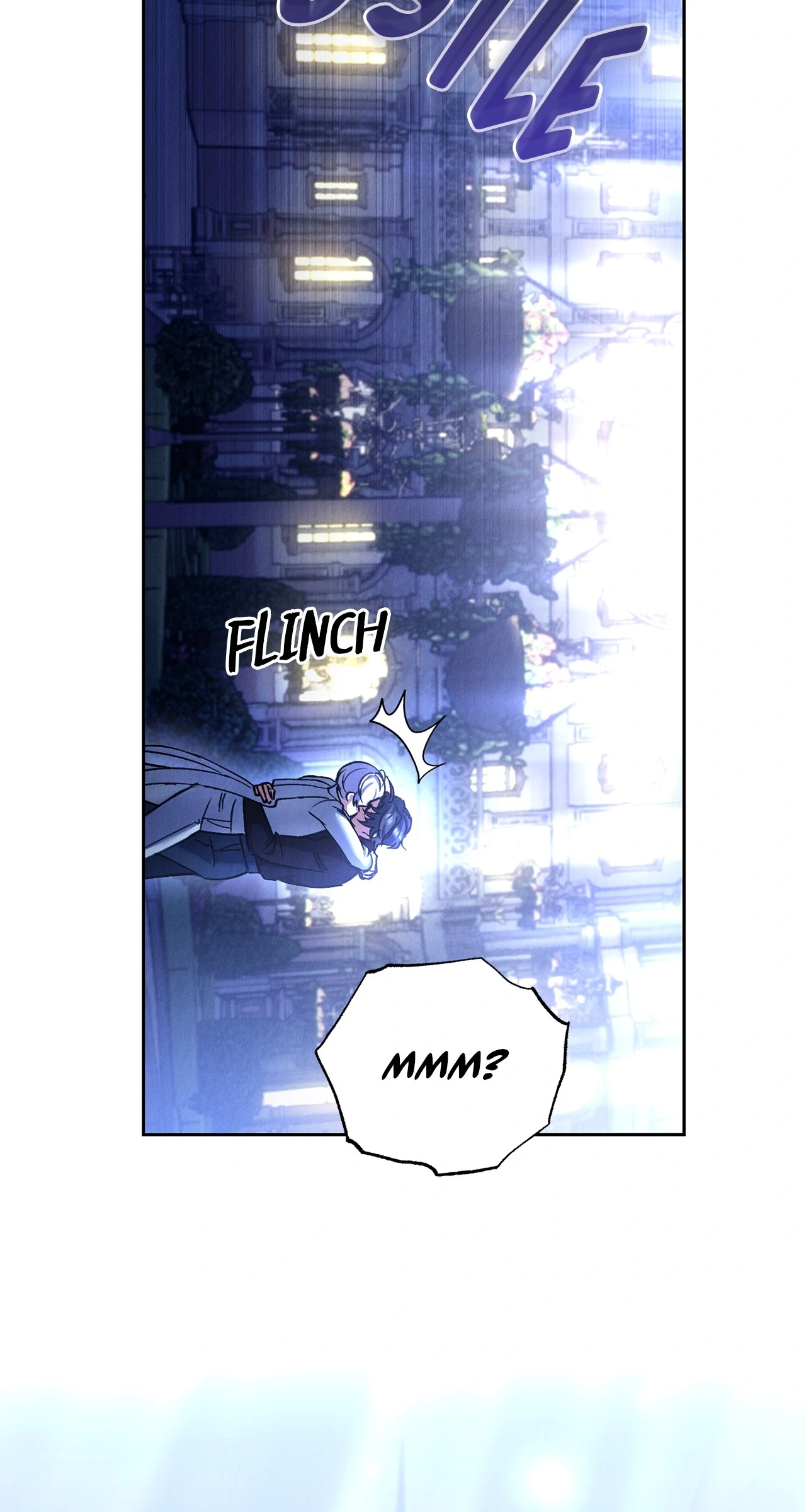 A Second Chance For The Outcast Prince Chapter 32 - Page 57