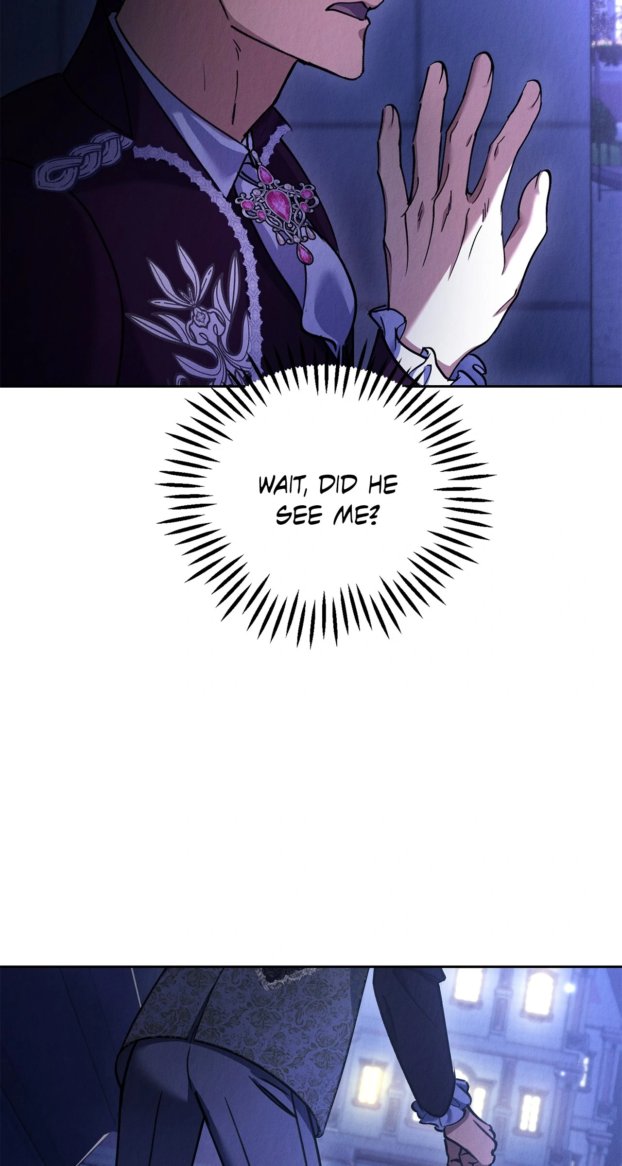 A Second Chance For The Outcast Prince Chapter 32 - Page 68